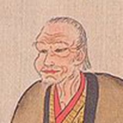 真田昌幸